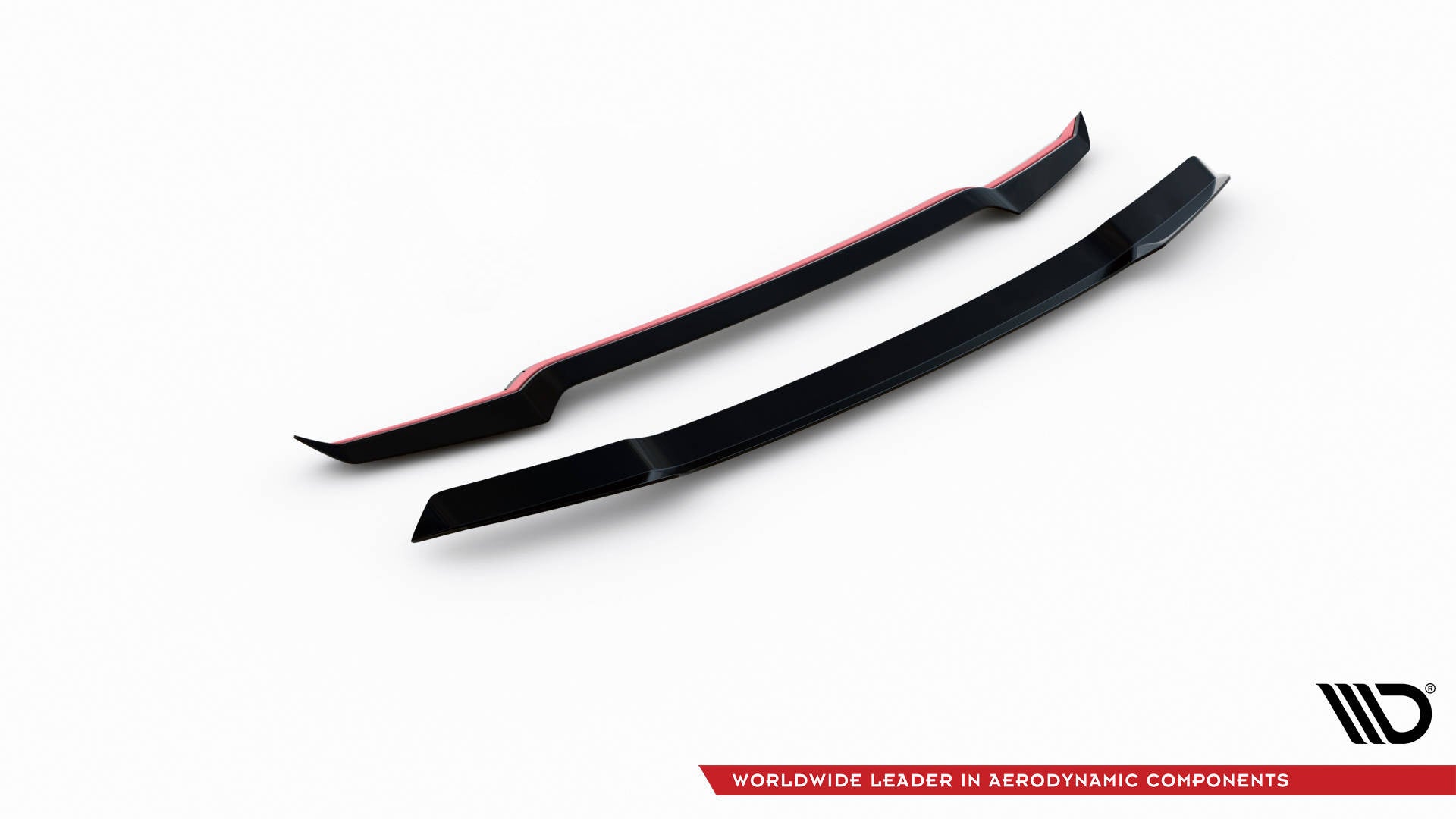 pol pl spoiler cap lexus ux f sport mk1 22909 3.jpg pol pl spoiler cap lexus ux f sport mk1 22909 3.jpg