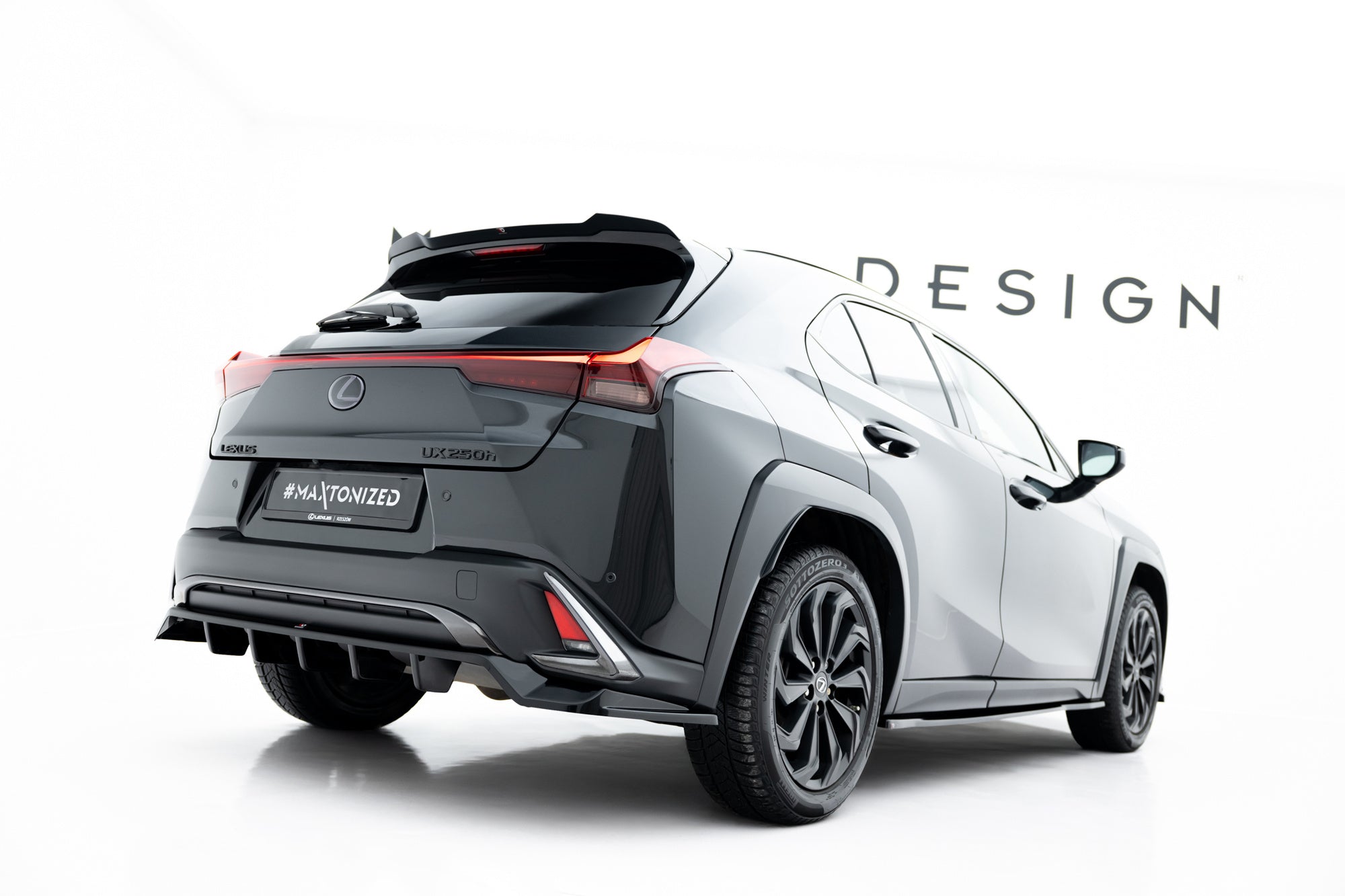 pol pl spoiler cap lexus ux f sport mk1 22909 4.jpg pol pl spoiler cap lexus ux f sport mk1 22909 4.jpg