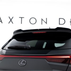 pol pl spoiler cap lexus ux f sport mk1 22909 5.jpg
