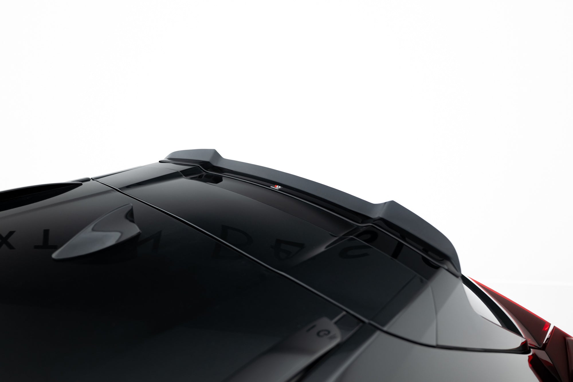 pol pl spoiler cap lexus ux f sport mk1 22909 6.jpg pol pl spoiler cap lexus ux f sport mk1 22909 6.jpg