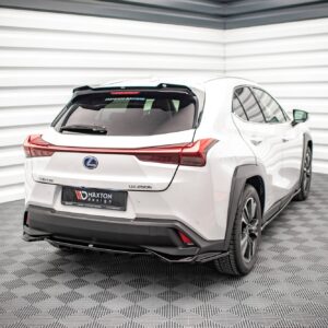 pol pl spoiler cap lexus ux mk1 15458 5.jpg