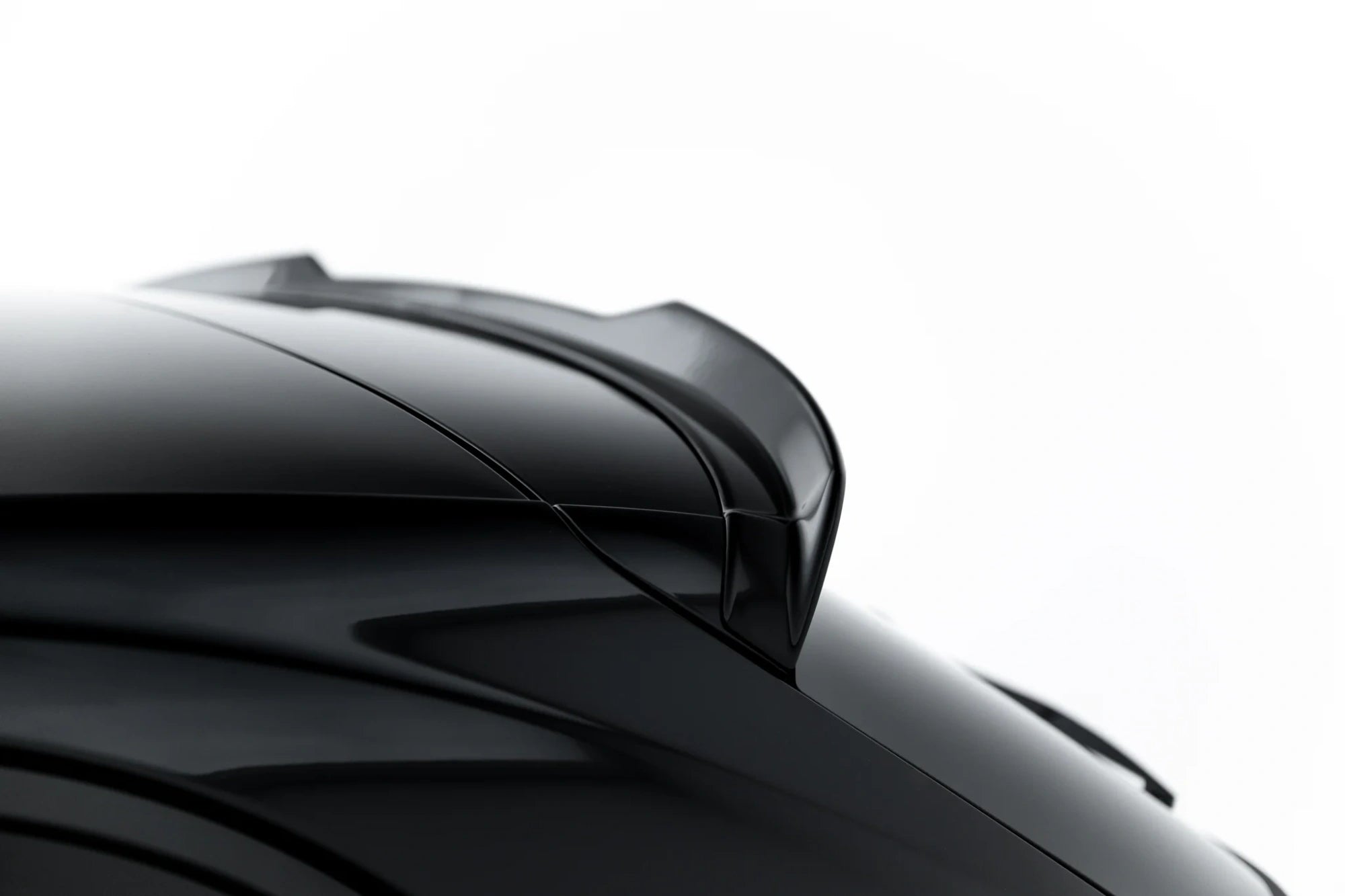 spoiler cap suitable for mg 3 mk1 spoiler cap suitable for mg 3 mk1