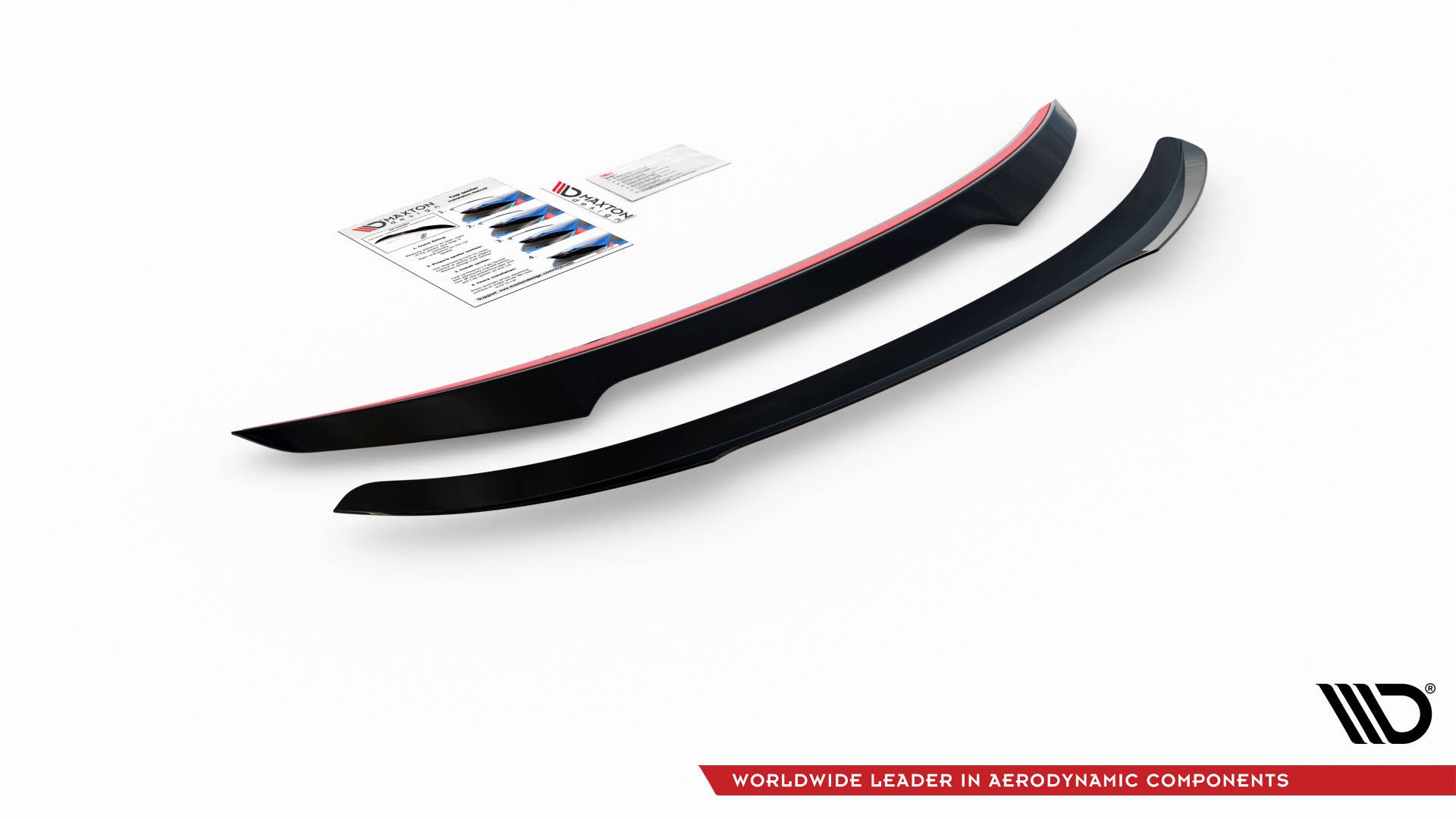 pol pl spoiler cap maserati ghibli mk3 13967 2.jpg pol pl spoiler cap maserati ghibli mk3 13967 2.jpg