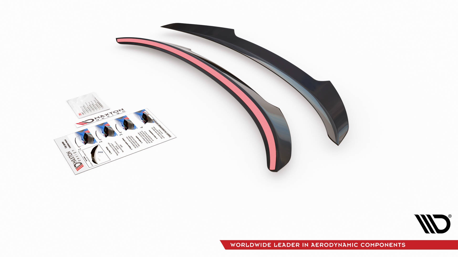 pol pl spoiler cap maserati ghibli mk3 13967 3.jpg pol pl spoiler cap maserati ghibli mk3 13967 3.jpg
