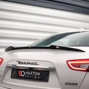 pol pl spoiler cap maserati ghibli mk3 13967 4.jpg