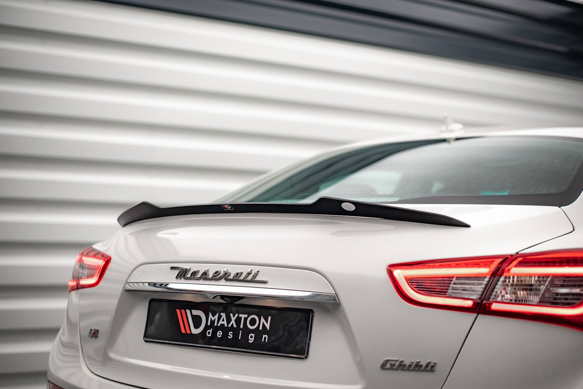 pol pl spoiler cap maserati ghibli mk3 13967 4.jpg pol pl spoiler cap maserati ghibli mk3 13967 4.jpg