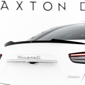 pol pl spoiler cap maserati ghibli modena mk3 facelift 22917 4.jpg