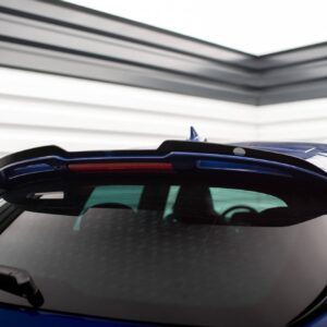 pol pl spoiler cap maserati levante mk1 18033 5.jpg