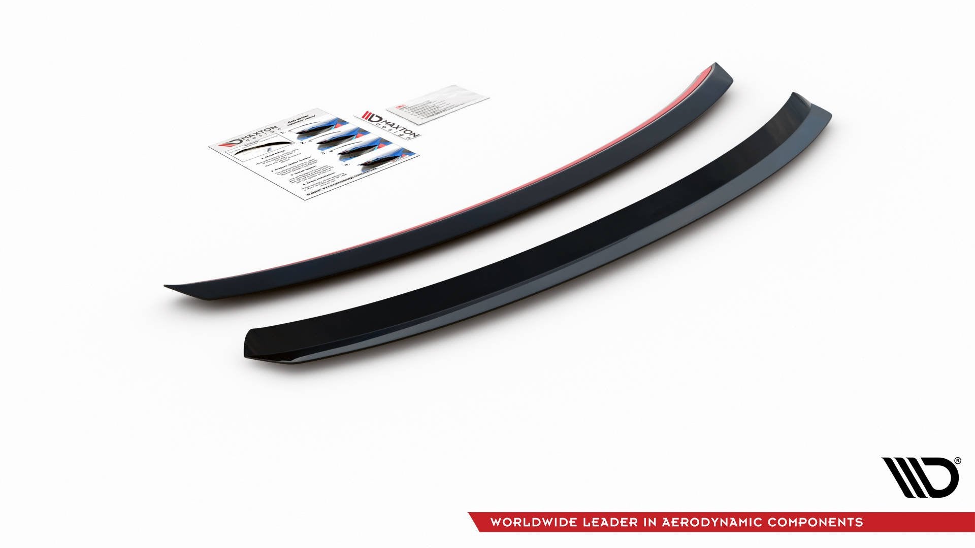 pol pl spoiler cap mazda cx 3 12710 2.jpg pol pl spoiler cap mazda cx 3 12710 2.jpg