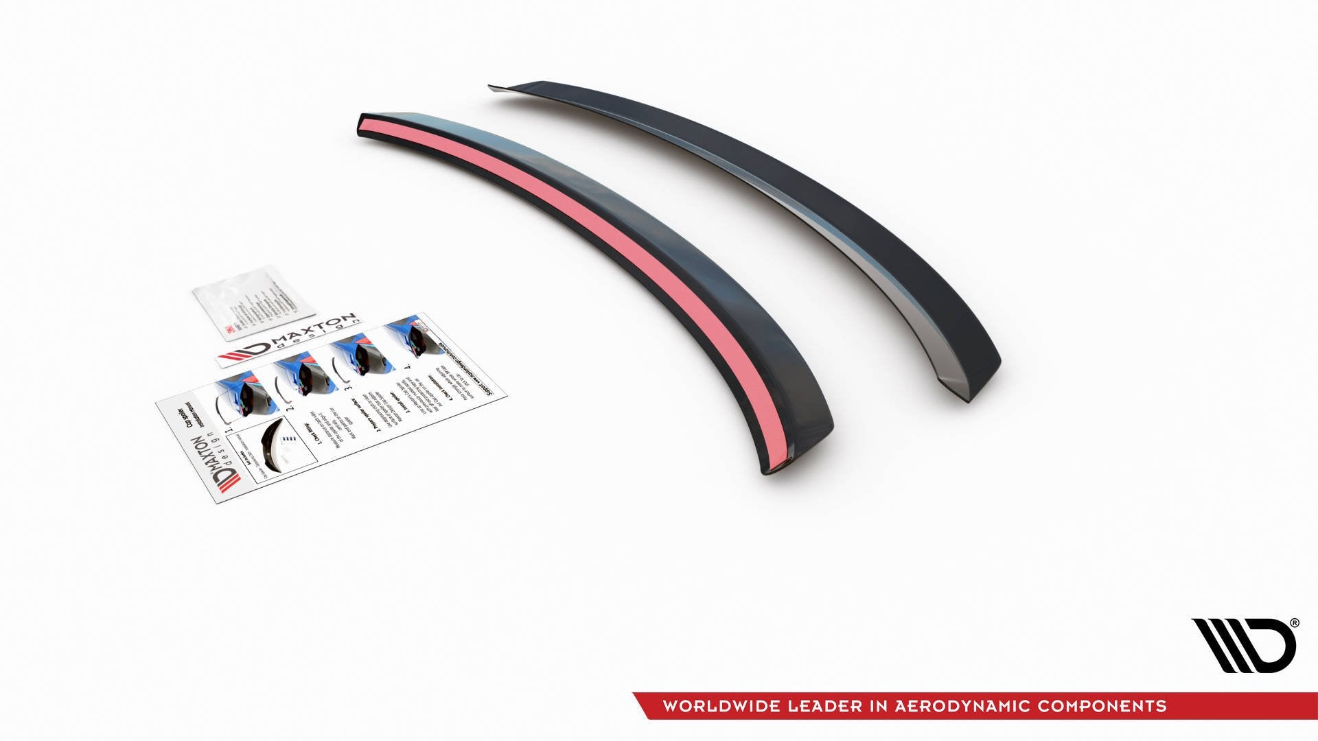 pol pl spoiler cap mazda cx 3 12710 3.jpg pol pl spoiler cap mazda cx 3 12710 3.jpg