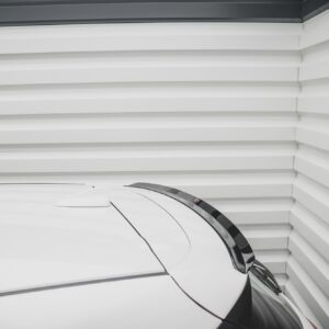 pol pl spoiler cap mazda cx 3 12710 5.jpg