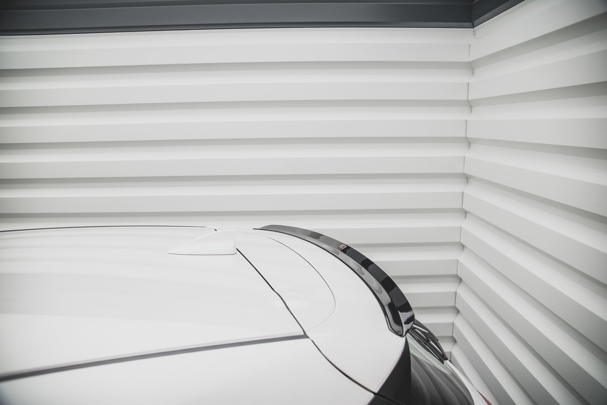 pol pl spoiler cap mazda cx 3 12710 5.jpg pol pl spoiler cap mazda cx 3 12710 5.jpg