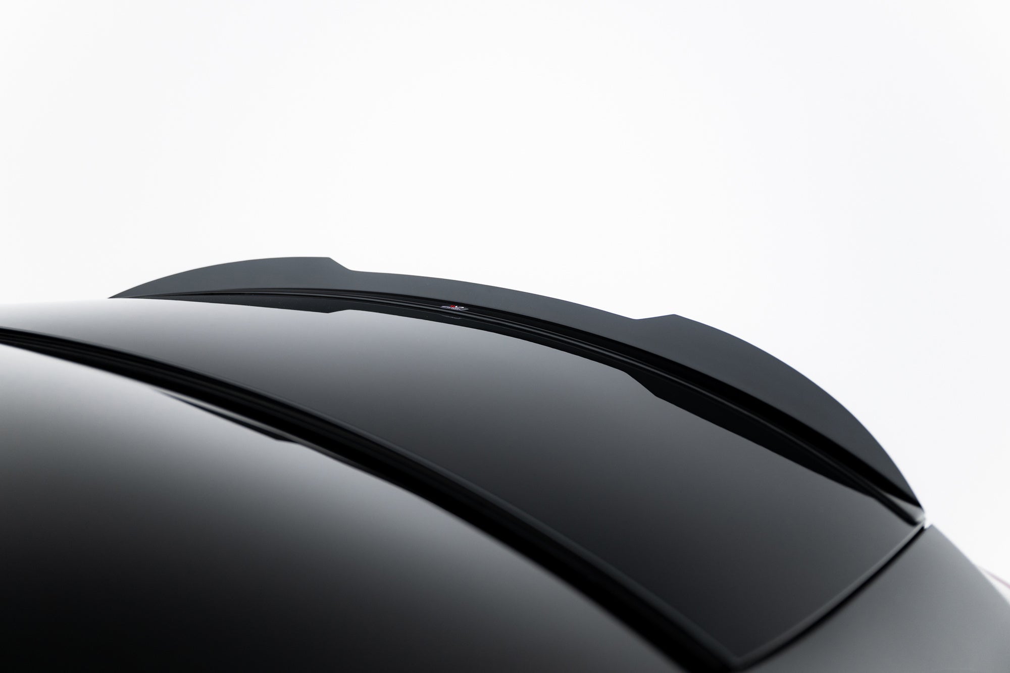 pol pl spoiler cap mercedes amg cls 53 c257 23219 1.jpg pol pl spoiler cap mercedes amg cls 53 c257 23219 1.jpg