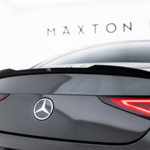 pol pl spoiler cap mercedes amg cls 53 c257 23219 3.jpg