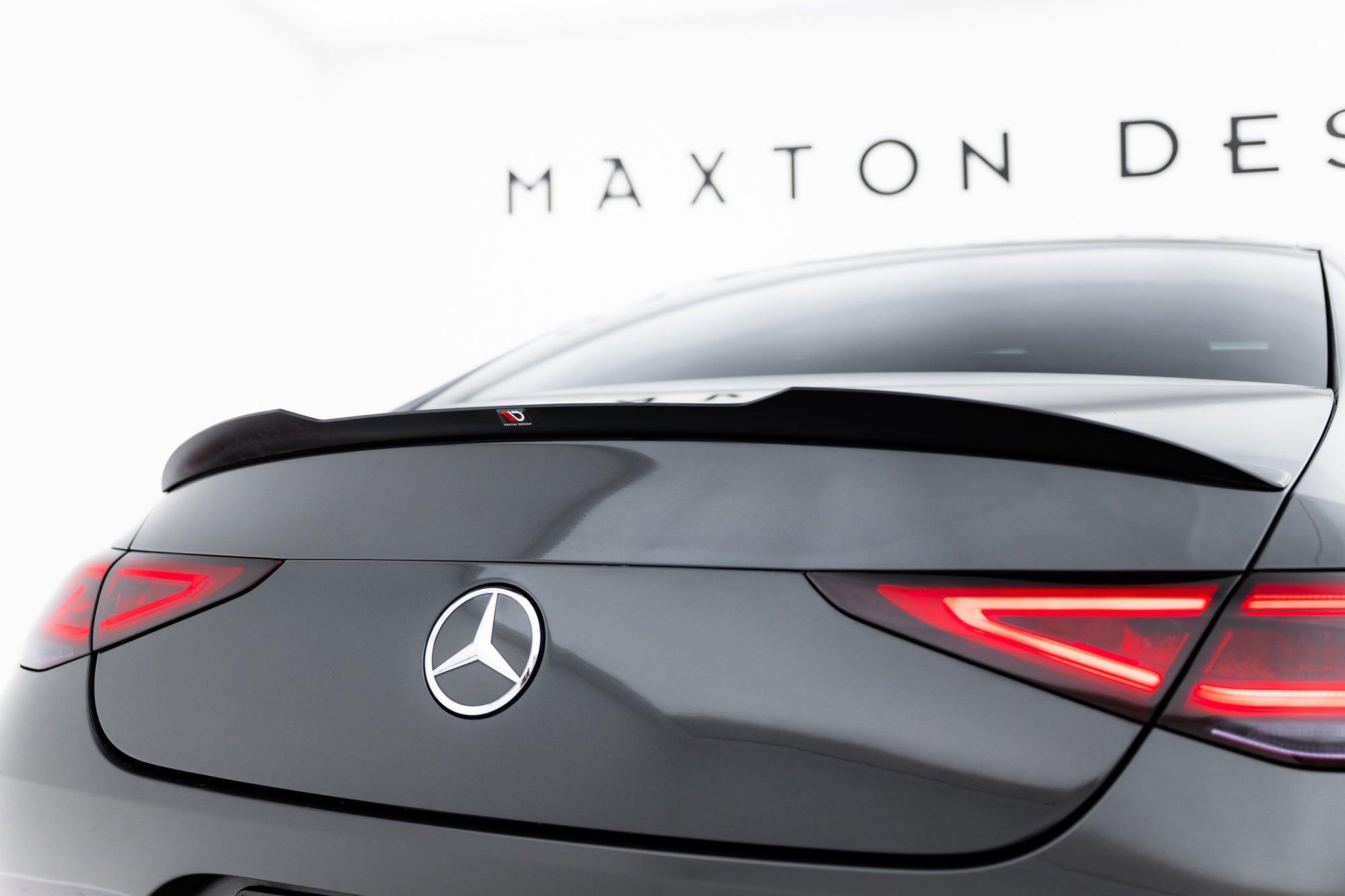 pol pl spoiler cap mercedes amg cls 53 c257 23219 3.jpg pol pl spoiler cap mercedes amg cls 53 c257 23219 3.jpg