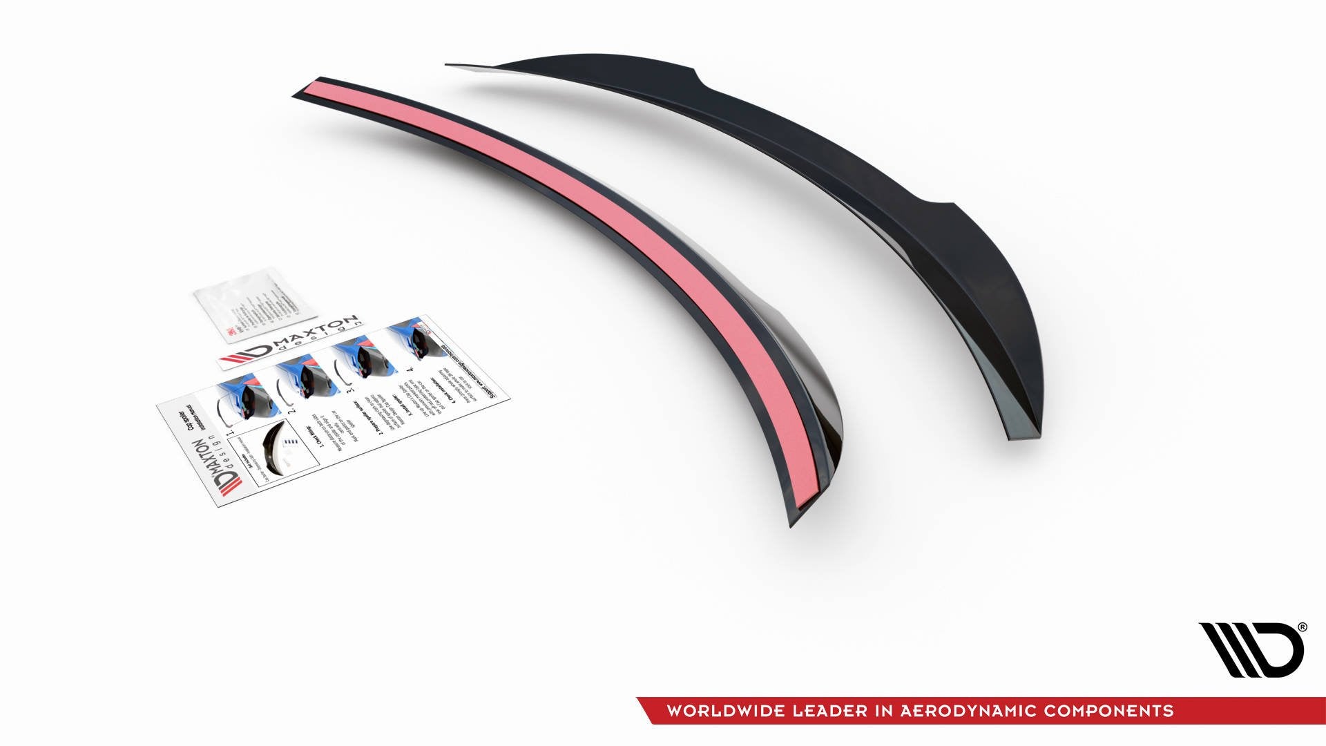pol pl spoiler cap mercedes amg cls 53 c257 23219 7.jpg pol pl spoiler cap mercedes amg cls 53 c257 23219 7.jpg
