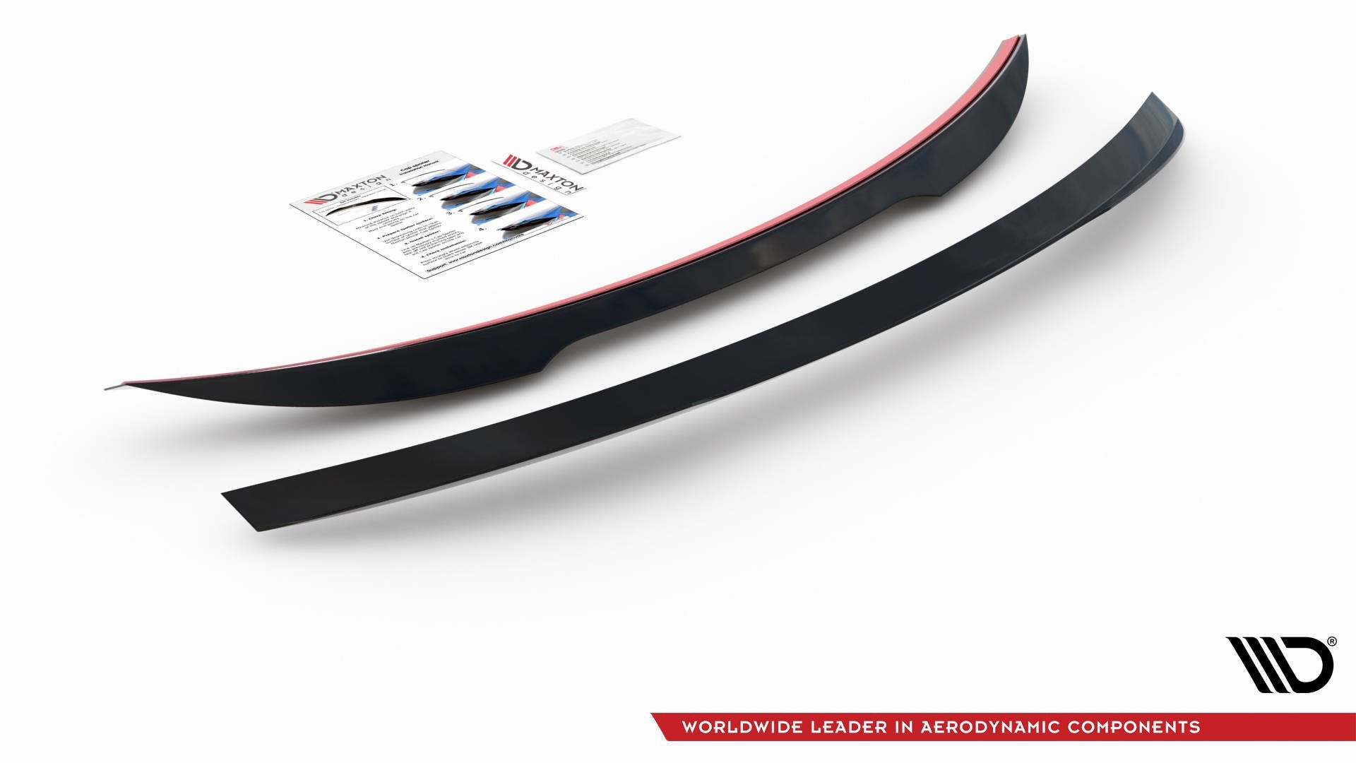 pol pl spoiler cap mercedes amg cls 53 c257 23219 8.jpg pol pl spoiler cap mercedes amg cls 53 c257 23219 8.jpg