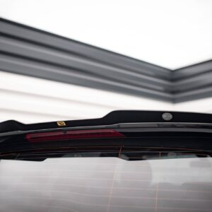 pol pl spoiler cap mercedes benz b w246 facelift 16821 5.jpg