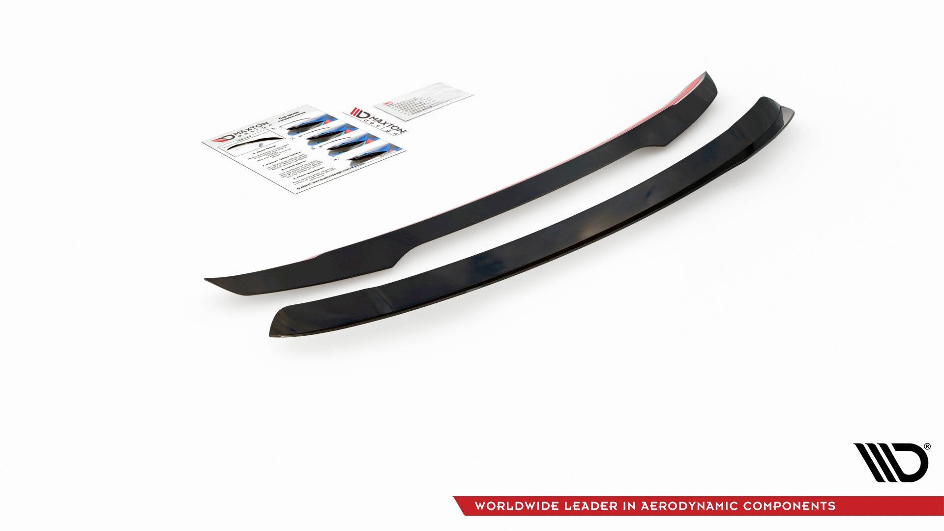 pol pl spoiler cap mercedes benz c estate s205 12585 3.jpg pol pl spoiler cap mercedes benz c estate s205 12585 3.jpg