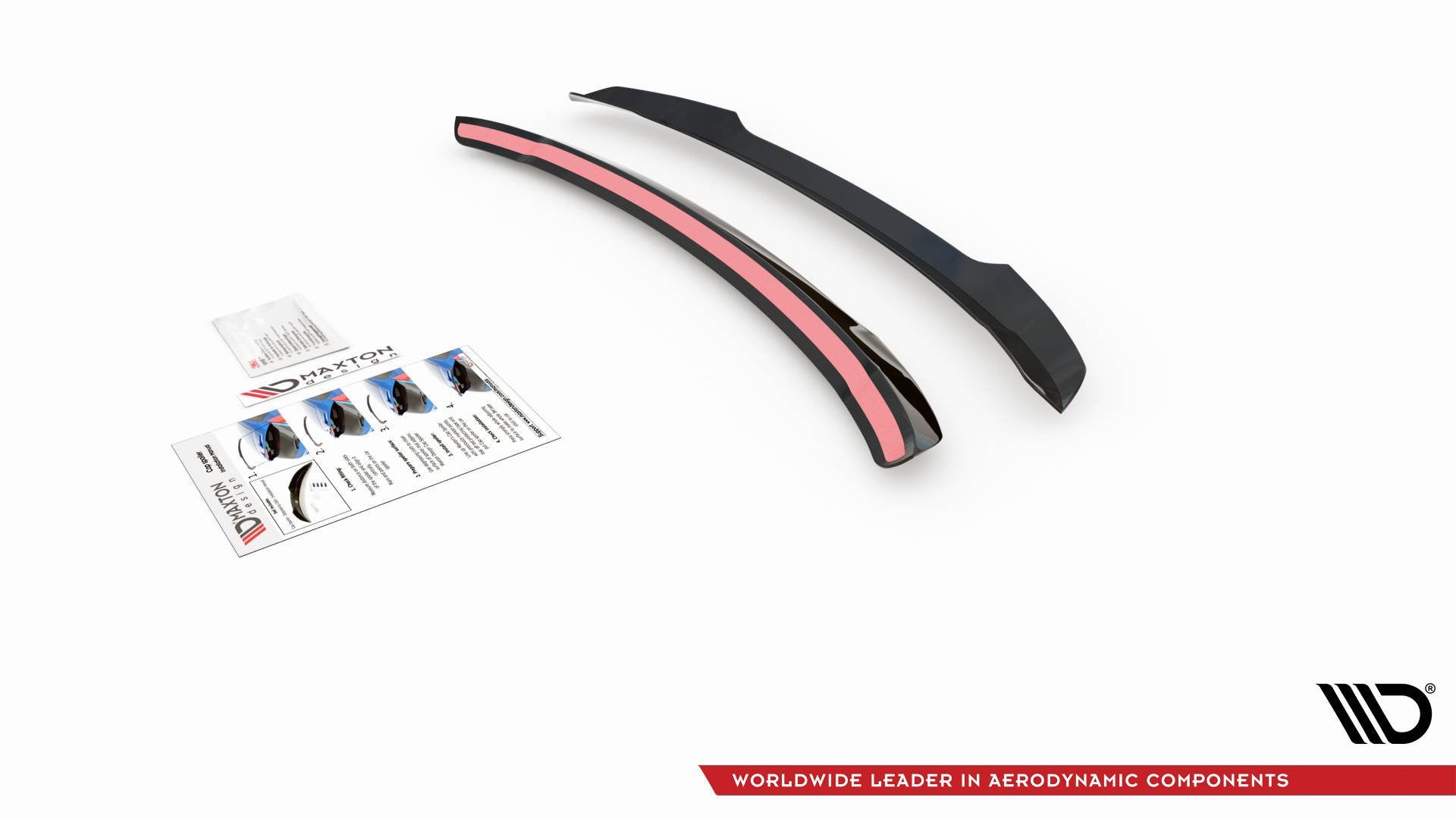 pol pl spoiler cap mercedes benz c estate s205 12585 4.jpg pol pl spoiler cap mercedes benz c estate s205 12585 4.jpg