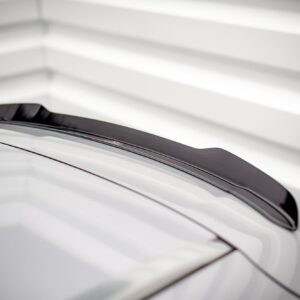 pol pl spoiler cap mercedes benz c estate s205 12585 6.jpg