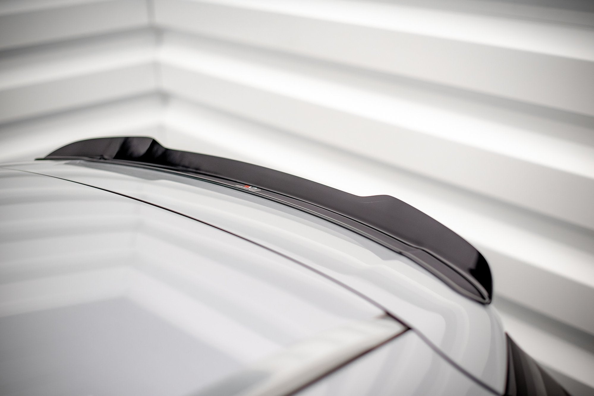 pol pl spoiler cap mercedes benz c estate s205 12585 6.jpg pol pl spoiler cap mercedes benz c estate s205 12585 6.jpg