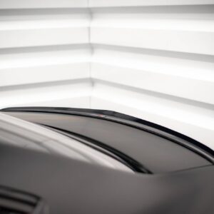 pol pl spoiler cap mercedes benz c sedan w204 c coupe c204 17423 8.jpg