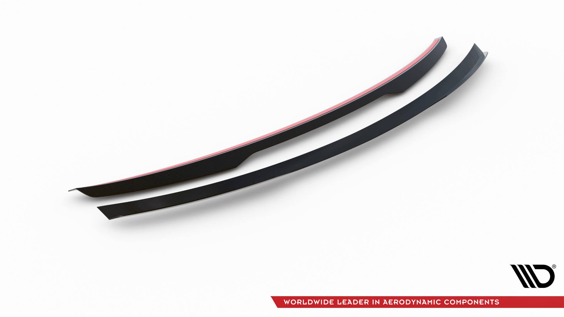 pol pl spoiler cap mercedes benz e sedan amg line w213 facelift 16649 2.jpg pol pl spoiler cap mercedes benz e sedan amg line w213 facelift 16649 2.jpg