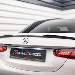 pol pl spoiler cap mercedes benz e sedan amg line w213 facelift 16649 4.jpg