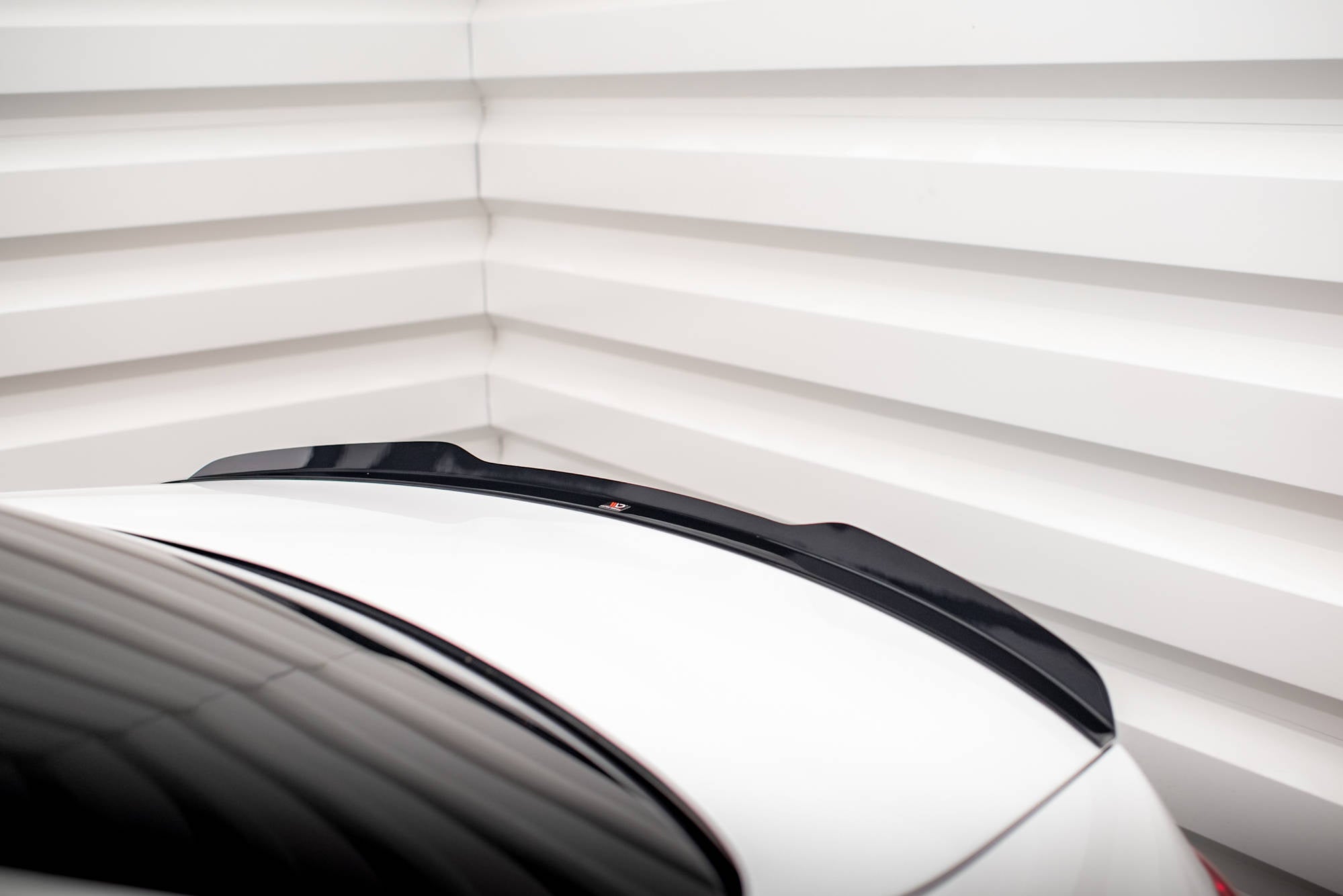 pol pl spoiler cap mercedes benz e sedan amg line w213 facelift 16649 5.jpg pol pl spoiler cap mercedes benz e sedan amg line w213 facelift 16649 5.jpg