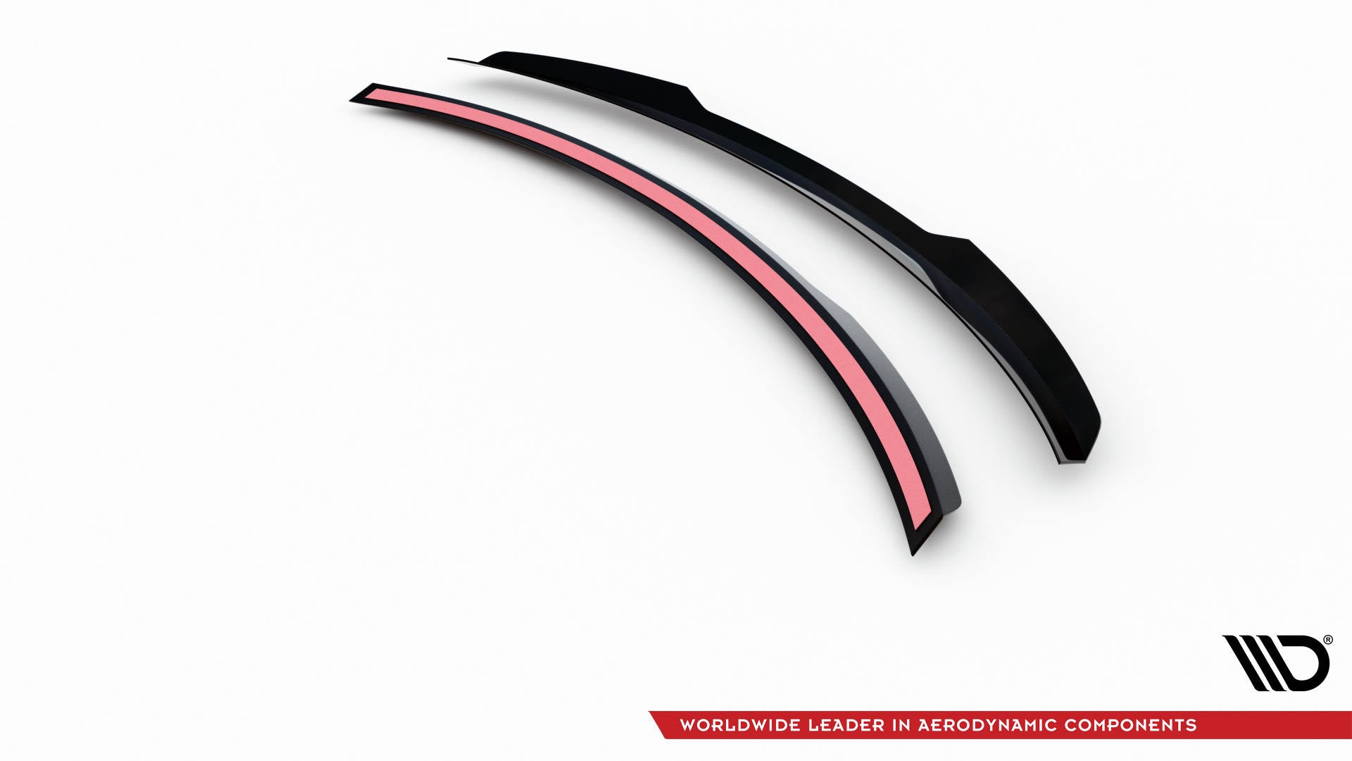 pol pl spoiler cap mercedes benz e sedan amg line w213 facelift 16649 8.jpg pol pl spoiler cap mercedes benz e sedan amg line w213 facelift 16649 8.jpg