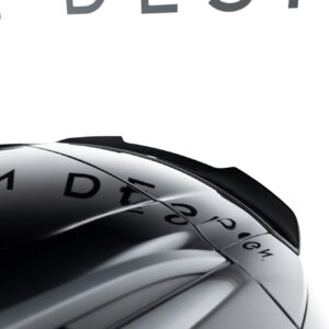 pol pl spoiler cap mercedes benz gls amg line x167 13951 3.jpg
