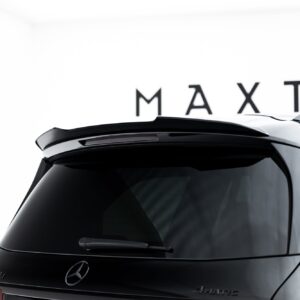 pol pl spoiler cap mercedes benz gls amg line x167 facelift 23180 6.jpg