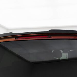 pol pl spoiler cap mercedes benz v class amg line w447 facelift 21906 2.jpg