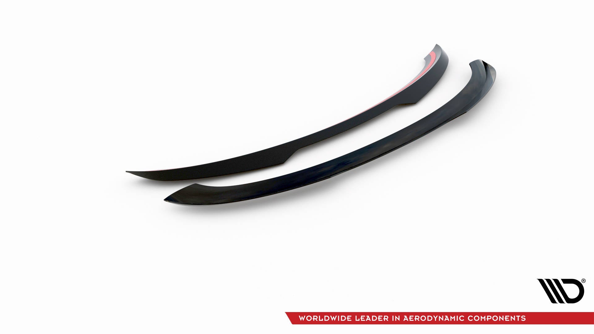 pol pl spoiler cap mini cooper clubman john cooper works f54 18123 3.jpg pol pl spoiler cap mini cooper clubman john cooper works f54 18123 3.jpg
