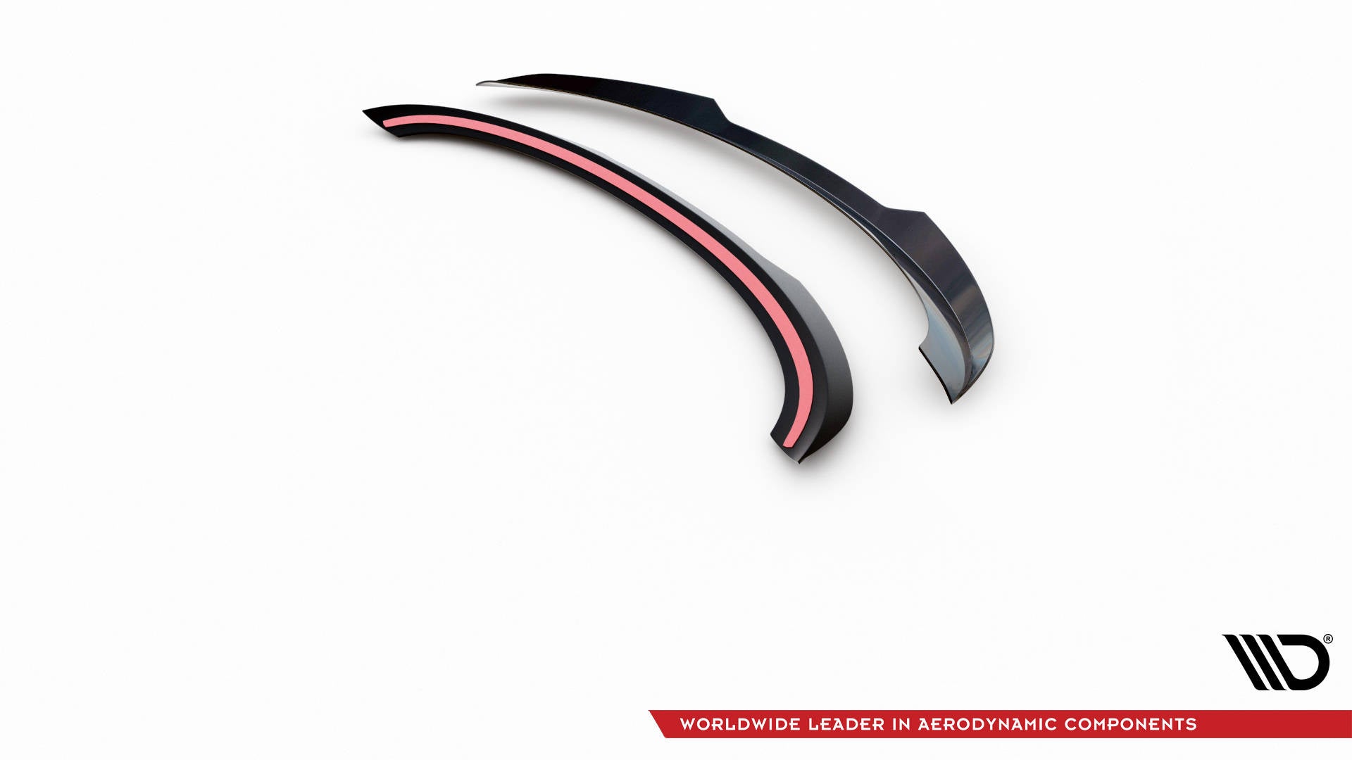 pol pl spoiler cap mini cooper clubman john cooper works f54 18123 4.jpg pol pl spoiler cap mini cooper clubman john cooper works f54 18123 4.jpg