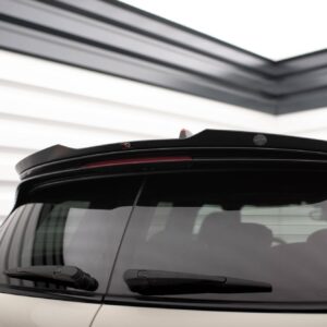 pol pl spoiler cap mini cooper clubman john cooper works f54 18123 6.jpg