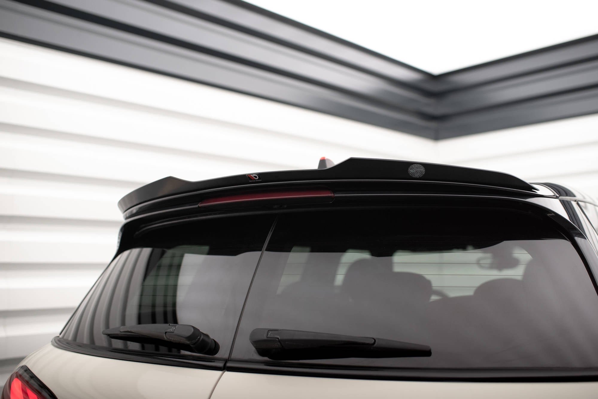 pol pl spoiler cap mini cooper clubman john cooper works f54 18123 6.jpg pol pl spoiler cap mini cooper clubman john cooper works f54 18123 6.jpg