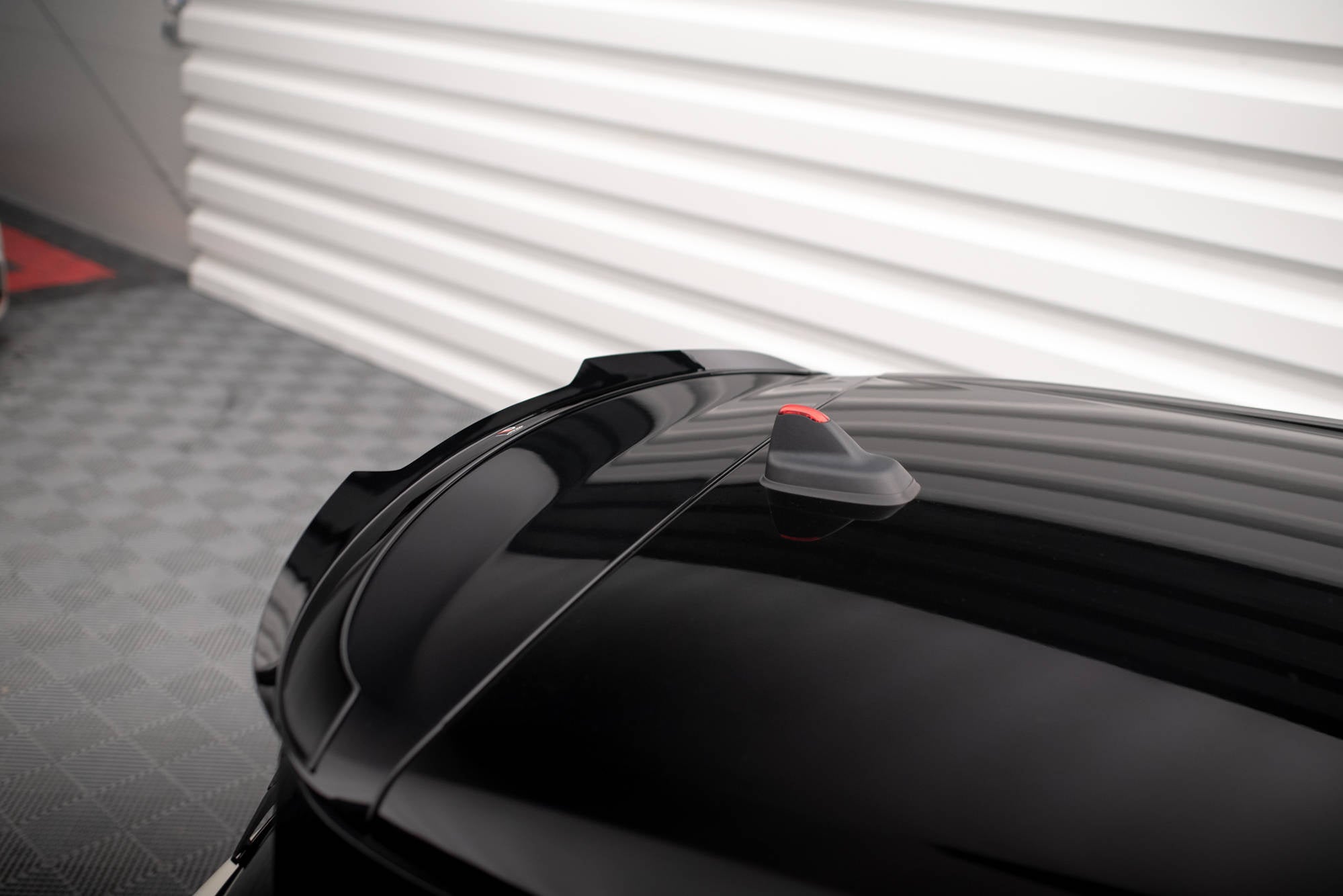 pol pl spoiler cap mini cooper clubman john cooper works f54 18123 8.jpg pol pl spoiler cap mini cooper clubman john cooper works f54 18123 8.jpg