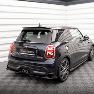 pol pl spoiler cap mini cooper s f56 facelift 18537 5.jpg