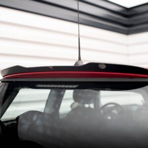 pol pl spoiler cap mini one r56 18471 8.jpg