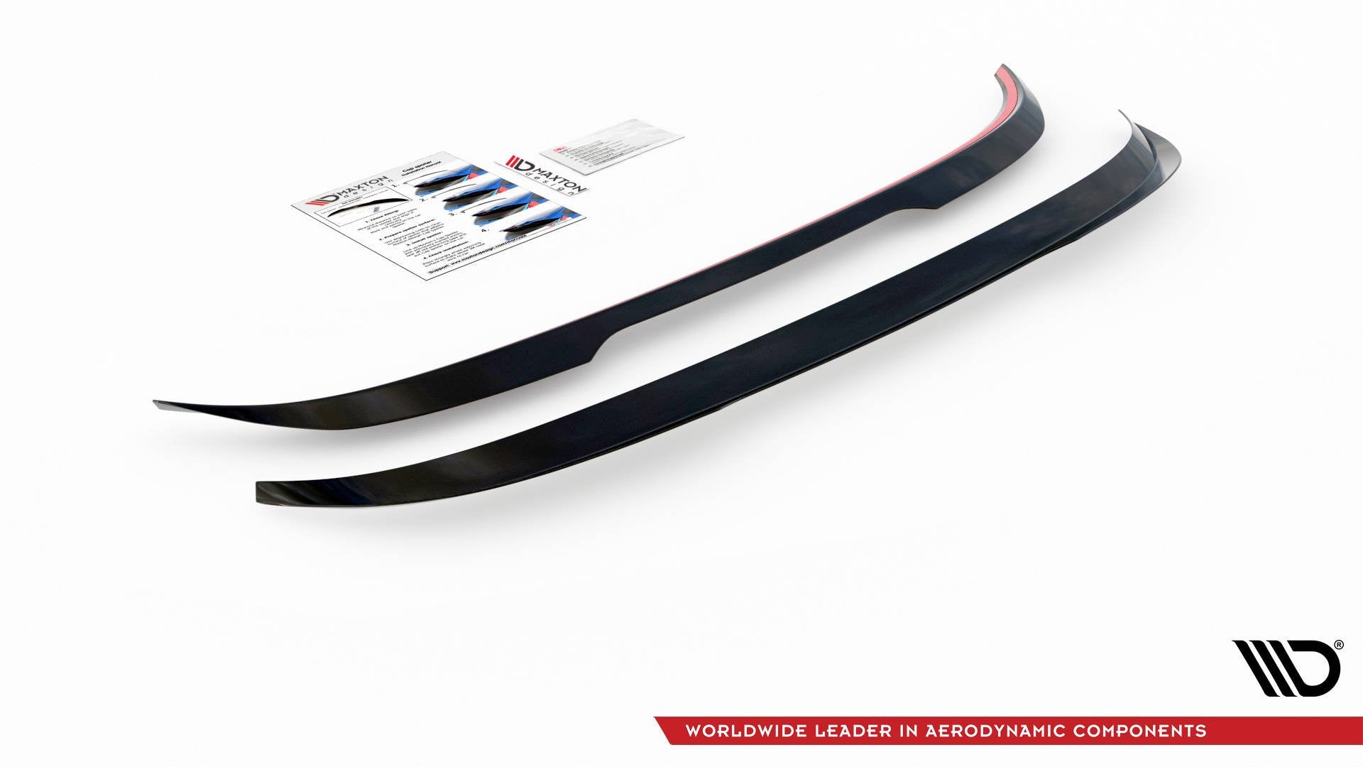 pol pl spoiler cap mitsubishi lancer sportback mk8 12455 3.jpg pol pl spoiler cap mitsubishi lancer sportback mk8 12455 3.jpg