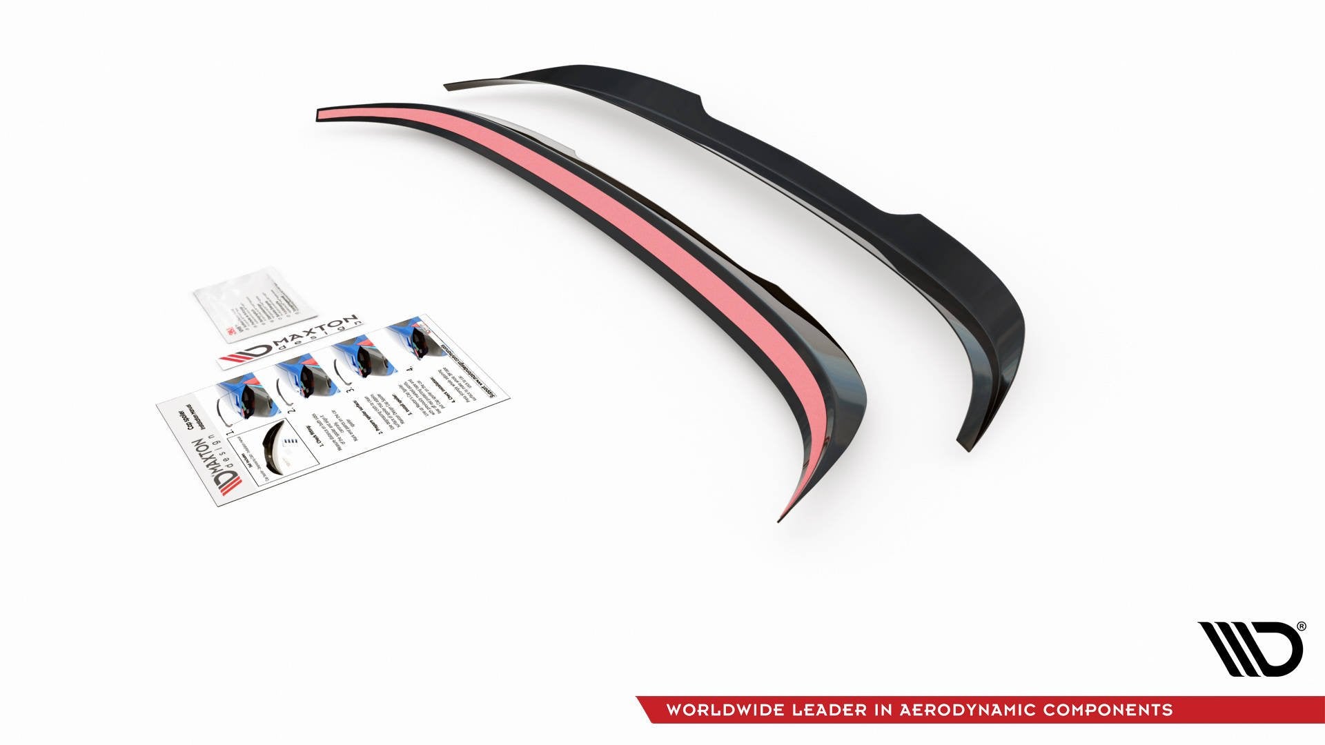 pol pl spoiler cap mitsubishi lancer sportback mk8 12455 4.jpg pol pl spoiler cap mitsubishi lancer sportback mk8 12455 4.jpg