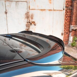 pol pl spoiler cap mitsubishi lancer sportback mk8 12455 5.jpg