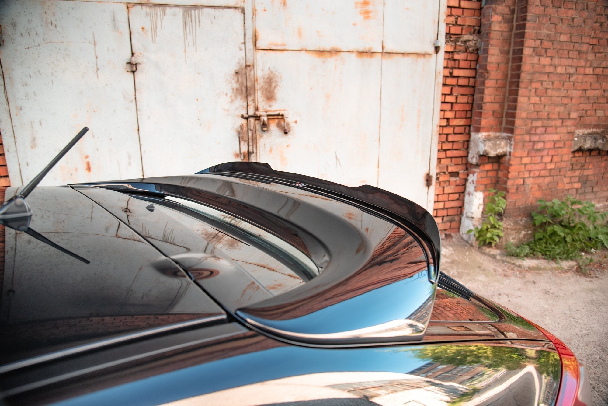 pol pl spoiler cap mitsubishi lancer sportback mk8 12455 5.jpg pol pl spoiler cap mitsubishi lancer sportback mk8 12455 5.jpg