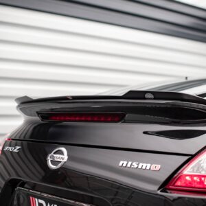 pol pl spoiler cap nissan 370z nismo facelift 15495 5.jpg