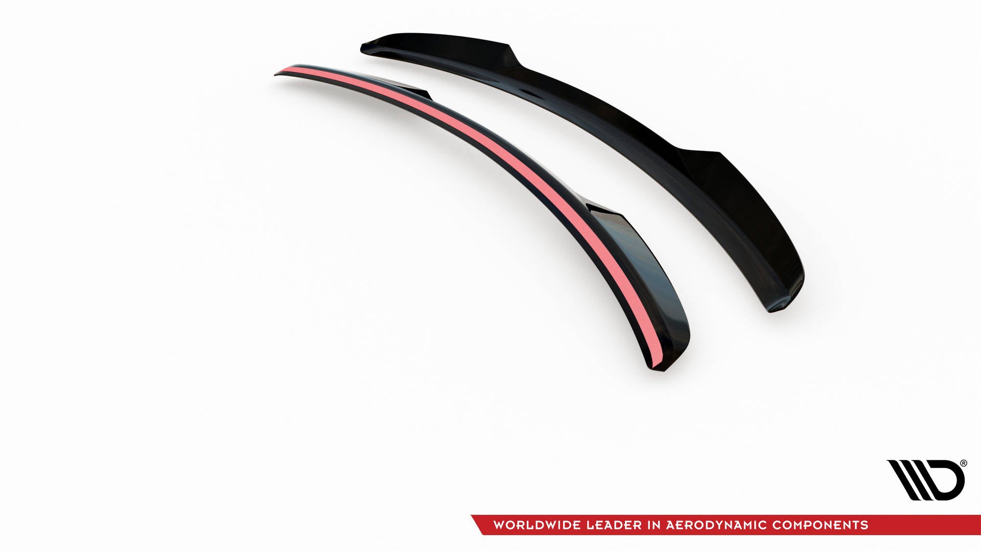 pol pl spoiler cap nissan gtr r35 facelift 16878 3.jpg pol pl spoiler cap nissan gtr r35 facelift 16878 3.jpg