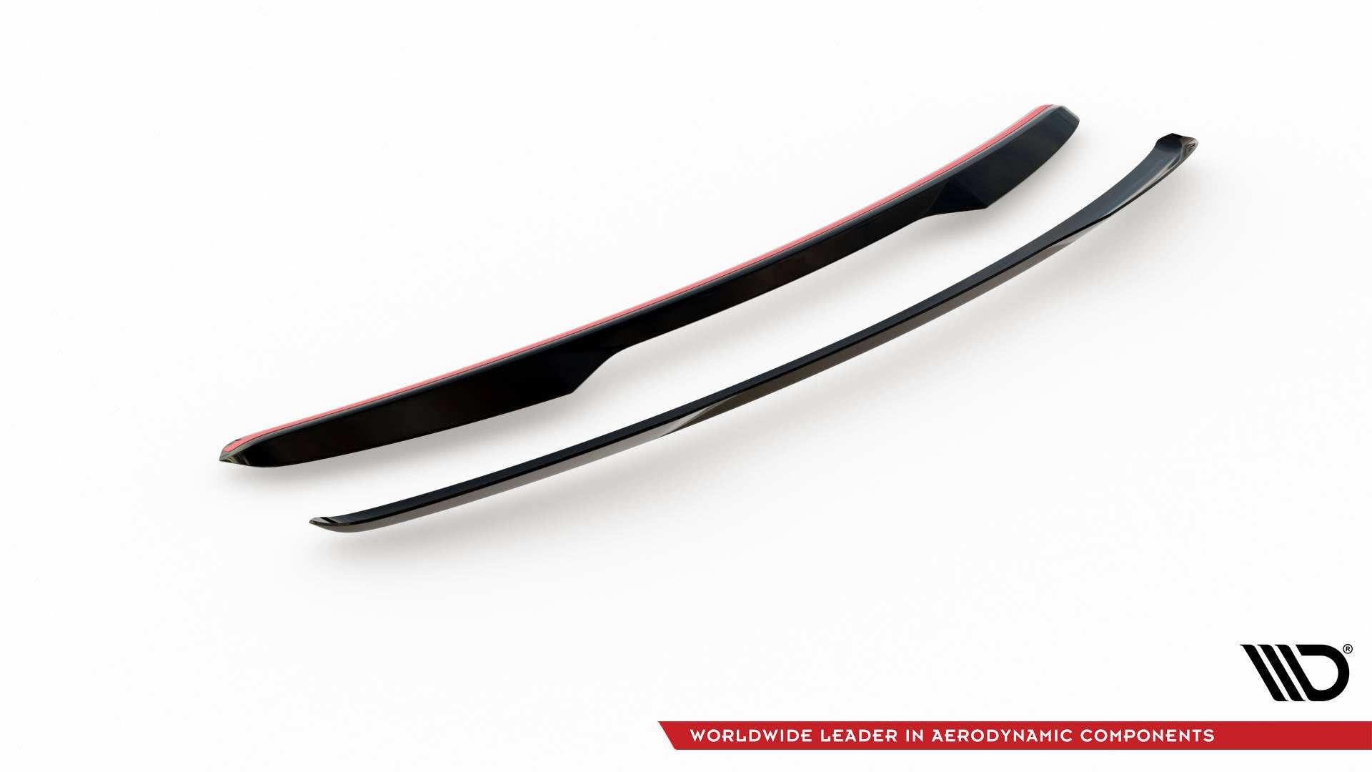 pol pl spoiler cap nissan gtr r35 facelift 16878 4.jpg pol pl spoiler cap nissan gtr r35 facelift 16878 4.jpg