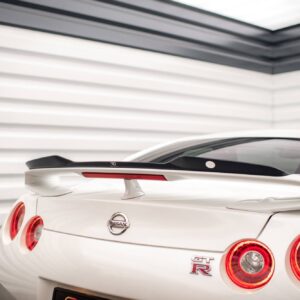 pol pl spoiler cap nissan gtr r35 facelift 16878 5.jpg