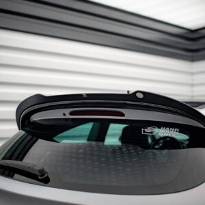 pol pl spoiler cap opel astra gtc opc line j 16009 6.jpg